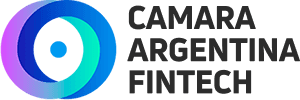 Cámara Argentina Fintech