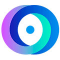 Cámara Argentina Fintech