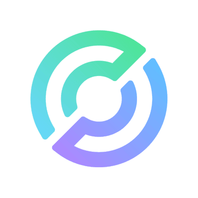 Circle