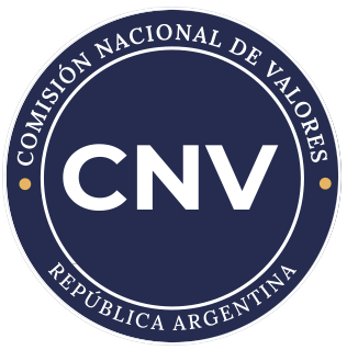 CNV