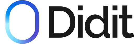 Didit