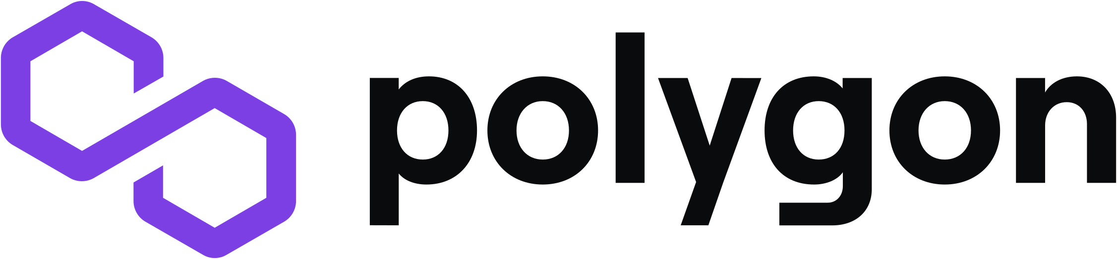 Polygon