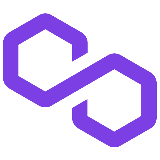 Polygon