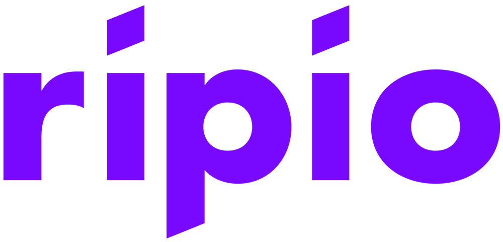 Ripio