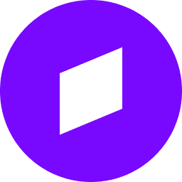 Ripio