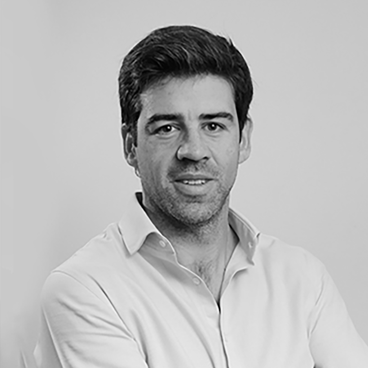 Agustín Antonio Casado