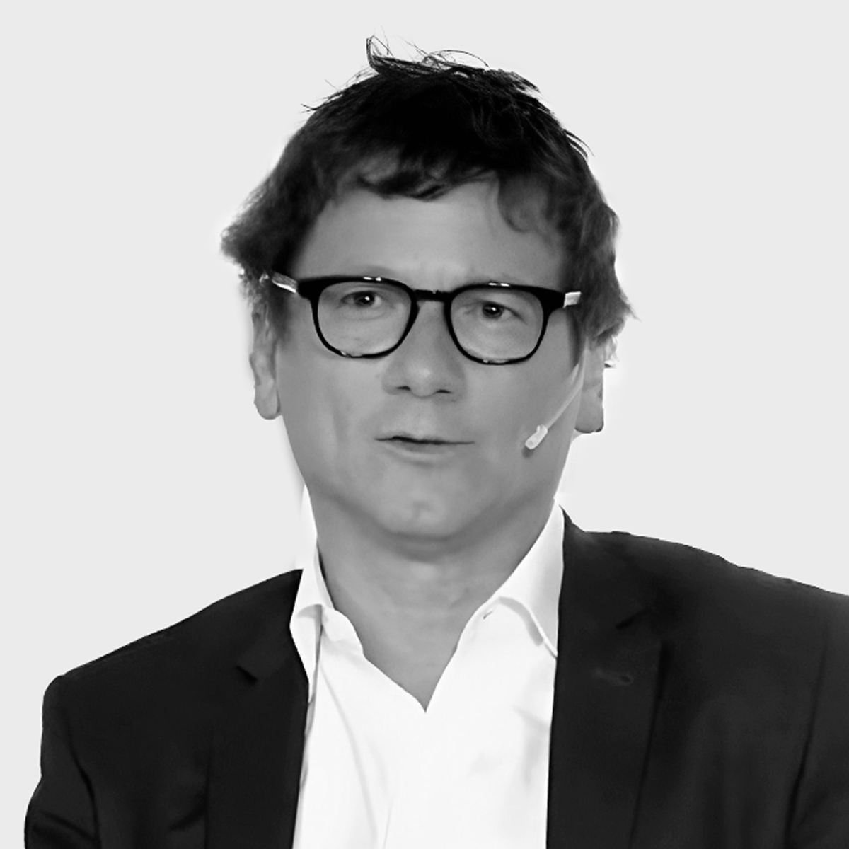Gabriel Martino