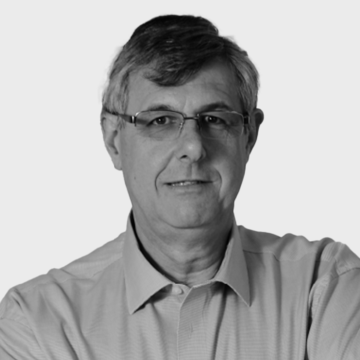 Jaime Garbarsky