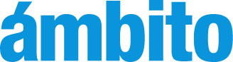 Ámbito